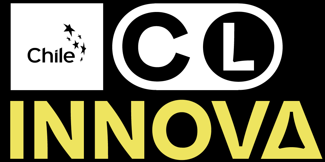 CL Innova