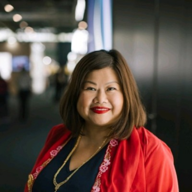 Jamie Jia Mei Soon-Kesteloot