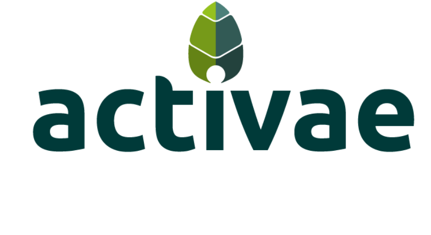 ACTIVAE logo