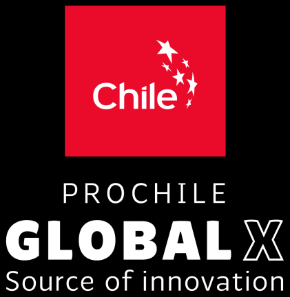 ProChile GlobalX