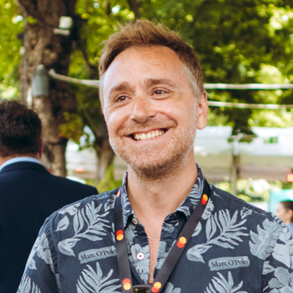 Sebastian Sessler